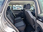 Used 2023 Volkswagen Taos S FWD in LAKE PARK, FLORIDA (Photo 16)