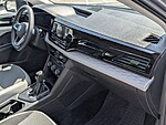Used 2023 Volkswagen Taos S FWD in LAKE PARK, FLORIDA (Photo 17)