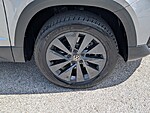 Used 2023 Volkswagen Taos S FWD in LAKE PARK, FLORIDA (Photo 18)