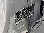 Used 2023 Volkswagen Taos S FWD in LAKE PARK, FLORIDA (Photo 19)