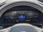 Used 2023 Volkswagen Taos S FWD in LAKE PARK, FLORIDA (Photo 20)