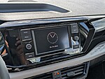 Used 2023 Volkswagen Taos S FWD in LAKE PARK, FLORIDA (Photo 21)