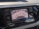 Used 2023 Volkswagen Taos S FWD in LAKE PARK, FLORIDA (Photo 22)