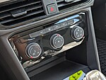 Used 2023 Volkswagen Taos S FWD in LAKE PARK, FLORIDA (Photo 23)