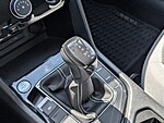 Used 2023 Volkswagen Taos S FWD in LAKE PARK, FLORIDA (Photo 24)