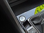 Used 2023 Volkswagen Taos S FWD in LAKE PARK, FLORIDA (Photo 25)