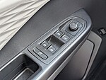 Used 2023 Volkswagen Taos S FWD in LAKE PARK, FLORIDA (Photo 26)