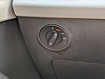 Used 2023 Volkswagen Taos S FWD in LAKE PARK, FLORIDA (Photo 27)