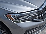 Used 2024 Volkswagen Jetta SE AUTO in LAKE PARK, FLORIDA (Photo 10)