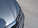 Used 2024 Volkswagen Jetta SE AUTO in LAKE PARK, FLORIDA (Photo 11)