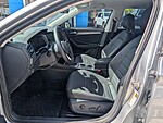Used 2024 Volkswagen Jetta SE AUTO in LAKE PARK, FLORIDA (Photo 12)