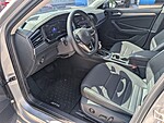Used 2024 Volkswagen Jetta SE AUTO in LAKE PARK, FLORIDA (Photo 13)