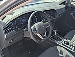 Used 2024 Volkswagen Jetta SE AUTO in LAKE PARK, FLORIDA (Photo 14)
