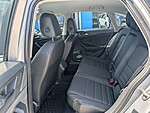 Used 2024 Volkswagen Jetta SE AUTO in LAKE PARK, FLORIDA (Photo 15)