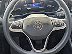 Used 2024 Volkswagen Jetta SE AUTO in LAKE PARK, FLORIDA (Photo 16)