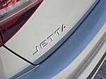 Used 2024 Volkswagen Jetta SE AUTO in LAKE PARK, FLORIDA (Photo 17)