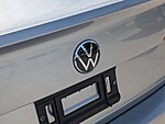 Used 2024 Volkswagen Jetta SE AUTO in LAKE PARK, FLORIDA (Photo 18)