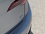 Used 2024 Volkswagen Jetta SE AUTO in LAKE PARK, FLORIDA (Photo 19)