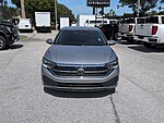 Used 2024 Volkswagen Jetta SE AUTO in LAKE PARK, FLORIDA (Photo 2)