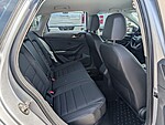 Used 2024 Volkswagen Jetta SE AUTO in LAKE PARK, FLORIDA (Photo 20)