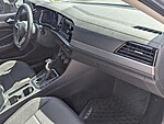 Used 2024 Volkswagen Jetta SE AUTO in LAKE PARK, FLORIDA (Photo 21)