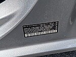 Used 2024 Volkswagen Jetta SE AUTO in LAKE PARK, FLORIDA (Photo 22)