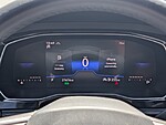 Used 2024 Volkswagen Jetta SE AUTO in LAKE PARK, FLORIDA (Photo 23)