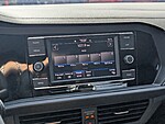 Used 2024 Volkswagen Jetta SE AUTO in LAKE PARK, FLORIDA (Photo 24)