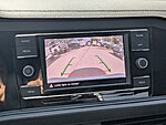 Used 2024 Volkswagen Jetta SE AUTO in LAKE PARK, FLORIDA (Photo 25)