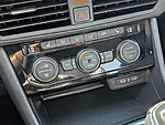 Used 2024 Volkswagen Jetta SE AUTO in LAKE PARK, FLORIDA (Photo 26)