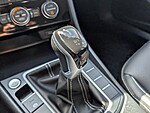 Used 2024 Volkswagen Jetta SE AUTO in LAKE PARK, FLORIDA (Photo 27)