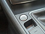 Used 2024 Volkswagen Jetta SE AUTO in LAKE PARK, FLORIDA (Photo 28)