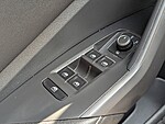 Used 2024 Volkswagen Jetta SE AUTO in LAKE PARK, FLORIDA (Photo 29)
