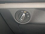 Used 2024 Volkswagen Jetta SE AUTO in LAKE PARK, FLORIDA (Photo 30)