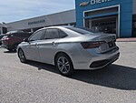 Used 2024 Volkswagen Jetta SE AUTO in LAKE PARK, FLORIDA (Photo 5)