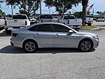 Used 2024 Volkswagen Jetta SE AUTO in LAKE PARK, FLORIDA (Photo 8)