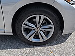 Used 2024 Volkswagen Jetta SE AUTO in LAKE PARK, FLORIDA (Photo 9)