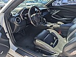 Used 2018 CHEVROLET CAMARO 2DR CPE 2LT in LAKE PARK, FLORIDA (Photo 11)