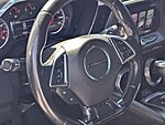 Used 2018 CHEVROLET CAMARO 2DR CPE 2LT in LAKE PARK, FLORIDA (Photo 13)
