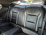 Used 2018 CHEVROLET CAMARO 2DR CPE 2LT in LAKE PARK, FLORIDA (Photo 14)