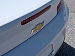 Used 2018 CHEVROLET CAMARO 2DR CPE 2LT in LAKE PARK, FLORIDA (Photo 15)