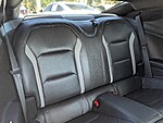 Used 2018 CHEVROLET CAMARO 2DR CPE 2LT in LAKE PARK, FLORIDA (Photo 16)