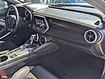 Used 2018 CHEVROLET CAMARO 2DR CPE 2LT in LAKE PARK, FLORIDA (Photo 17)