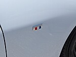 Used 2018 CHEVROLET CAMARO 2DR CPE 2LT in LAKE PARK, FLORIDA (Photo 18)