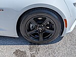 Used 2018 CHEVROLET CAMARO 2DR CPE 2LT in LAKE PARK, FLORIDA (Photo 19)