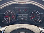 Used 2018 CHEVROLET CAMARO 2DR CPE 2LT in LAKE PARK, FLORIDA (Photo 21)