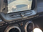 Used 2018 CHEVROLET CAMARO 2DR CPE 2LT in LAKE PARK, FLORIDA (Photo 24)