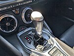 Used 2018 CHEVROLET CAMARO 2DR CPE 2LT in LAKE PARK, FLORIDA (Photo 25)