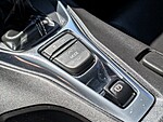 Used 2018 CHEVROLET CAMARO 2DR CPE 2LT in LAKE PARK, FLORIDA (Photo 26)