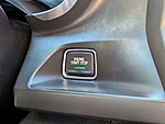 Used 2018 CHEVROLET CAMARO 2DR CPE 2LT in LAKE PARK, FLORIDA (Photo 27)